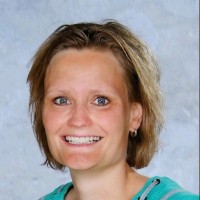 Lidian Frederiks -Sneller