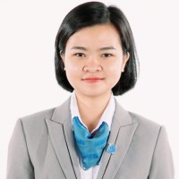 Nguyen Ngoc Nhi