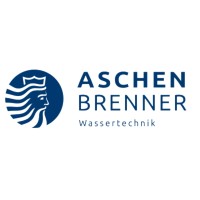 Aschenbrenner Wassertechnik