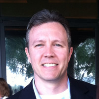 David Gatson