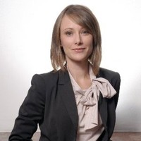 Matea Gospodinova
