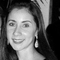 Priscilla F. Lima