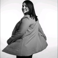 Laura Hernández González
