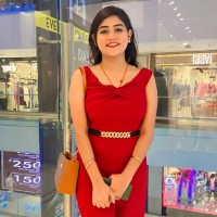 Simran Kour