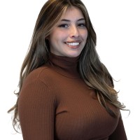 Ashley Mata
