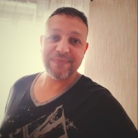 farid saifi