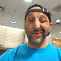 Bryan Rapisardi