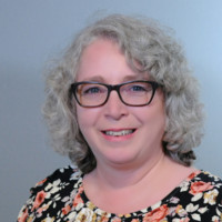 Pam McDermott