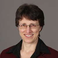 Catarina Bellon Cpa, Cma