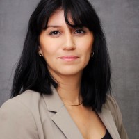 Ana Pantoja