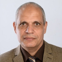 sameh tawfeek