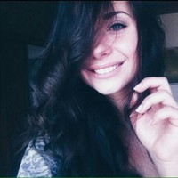 Katia Shveyko