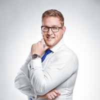 Tomáš Machač