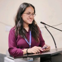Abhibandita Rath