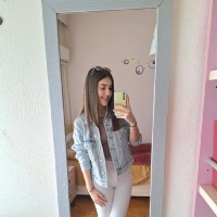 Sofia Koutsouki