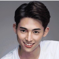王富贵