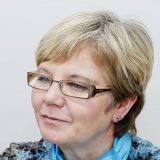 Tellervo Alanärä