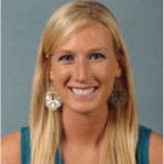 Meredith Felts
