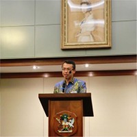 Rynaldo Wahyudi