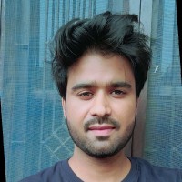 Arjit Upadhyay