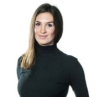 Evelin Hegedüs