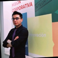 Manuel Alejandro Peña Ramos