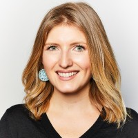 Erin D. D. Burr