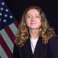Gabriela Neven