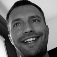 Jakub Brand