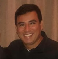 Rogerio Teixeira