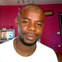 Omar Ali