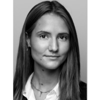 Anne Præstensgaard
