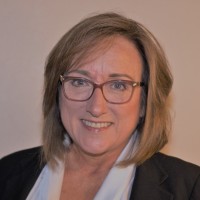 Angela Clayton