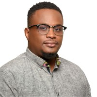 Gordon Swaby