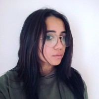 Julieta Machado