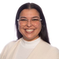 Marilyn Cuevas Maymí
