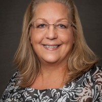 Wendy Storick