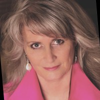 Mia Burmeister, Berkshire Hathaway Cooper and Co, R E A L T O R ® Historic,RELO Cert'd Local/Global,