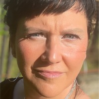 Katrin Bachmann