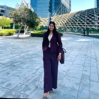 Supinder Kaur Dindsha