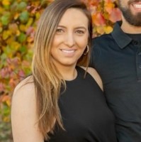 Bianca Szuck