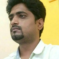 Ar Nanasaheb Ghule