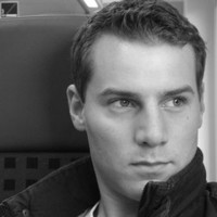 Dominik Reich