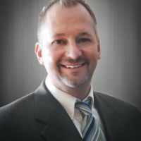 Scott Smith