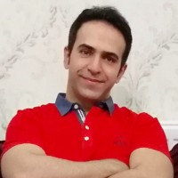 Ehsan Sobhani