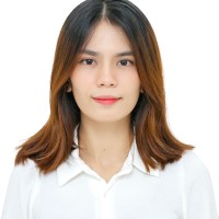 Arini Nabila Putri