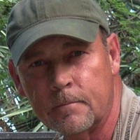 Jim Mccord