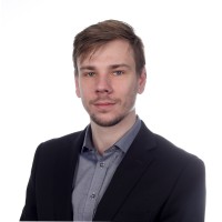 Maris Uzuls