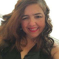 Jill Betancour