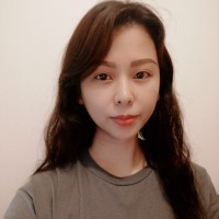 Argelyn Soriano